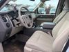2014 Ford Expedition XL Fleet | Hoosick Falls, New York | Upstate Auto Sales 2014 Ford Expedition XL Fleet | Hoosick Falls, New York | Upstate Auto Sales