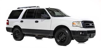 2014 Ford Expedition XL Fleet | Houston, TX | Houston Auto Credit in Houston, TX 77063