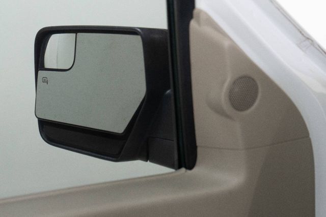 2014 Ford Expedition XL Fleet | Houston, TX | Houston Auto Credit 2014 Ford Expedition XL Fleet | Houston, TX | Houston Auto Credit