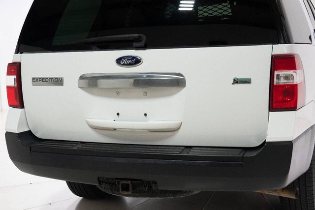 2014 Ford Expedition XL Fleet | Houston, TX | Houston Auto Credit 2014 Ford Expedition XL Fleet | Houston, TX | Houston Auto Credit