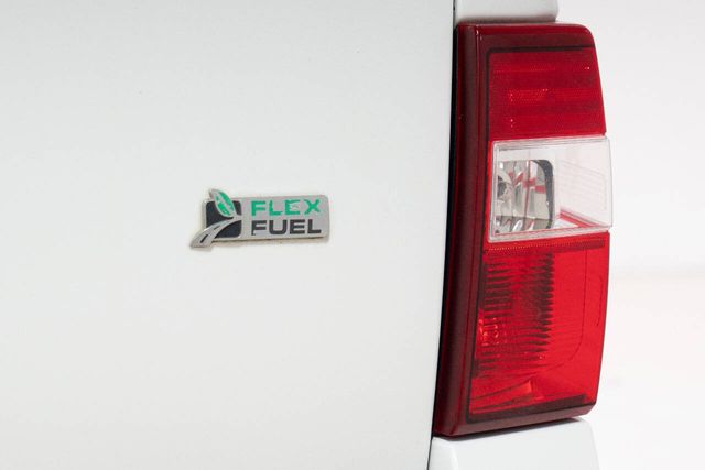 2014 Ford Expedition XL Fleet | Houston, TX | Houston Auto Credit 2014 Ford Expedition XL Fleet | Houston, TX | Houston Auto Credit