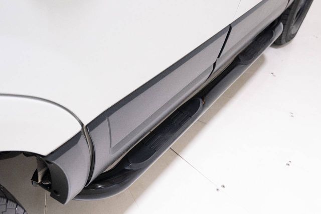 2014 Ford Expedition XL Fleet | Houston, TX | Houston Auto Credit 2014 Ford Expedition XL Fleet | Houston, TX | Houston Auto Credit