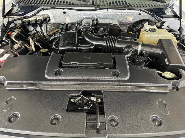 2014 Ford Expedition XL Fleet | Houston, TX | Houston Auto Credit 2014 Ford Expedition XL Fleet | Houston, TX | Houston Auto Credit