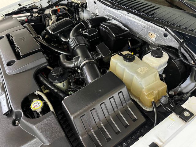 2014 Ford Expedition XL Fleet | Houston, TX | Houston Auto Credit 2014 Ford Expedition XL Fleet | Houston, TX | Houston Auto Credit