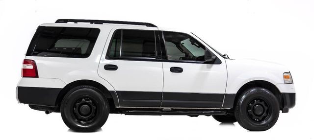 2014 Ford Expedition XL Fleet | Houston, TX | Houston Auto Credit 2014 Ford Expedition XL Fleet | Houston, TX | Houston Auto Credit