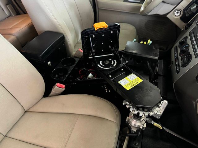 2014 Ford Expedition XL Fleet | Houston, TX | Houston Auto Credit 2014 Ford Expedition XL Fleet | Houston, TX | Houston Auto Credit