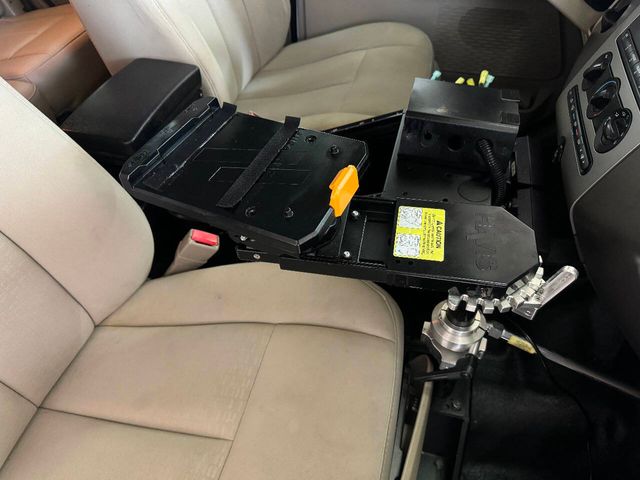 2014 Ford Expedition XL Fleet | Houston, TX | Houston Auto Credit 2014 Ford Expedition XL Fleet | Houston, TX | Houston Auto Credit