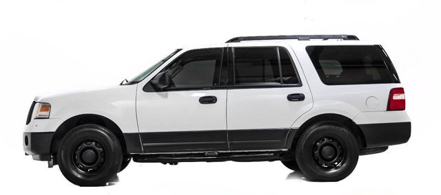 2014 Ford Expedition XL Fleet | Houston, TX | Houston Auto Credit 2014 Ford Expedition XL Fleet | Houston, TX | Houston Auto Credit