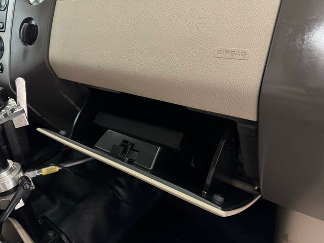 2014 Ford Expedition XL Fleet | Houston, TX | Houston Auto Credit 2014 Ford Expedition XL Fleet | Houston, TX | Houston Auto Credit