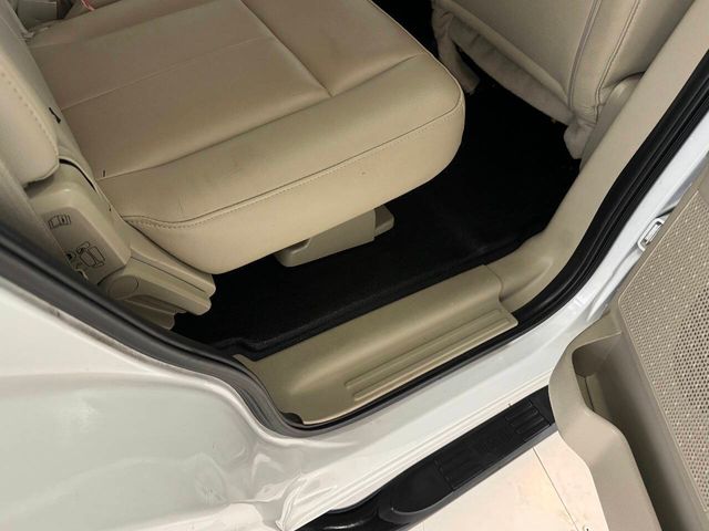 2014 Ford Expedition XL Fleet | Houston, TX | Houston Auto Credit 2014 Ford Expedition XL Fleet | Houston, TX | Houston Auto Credit