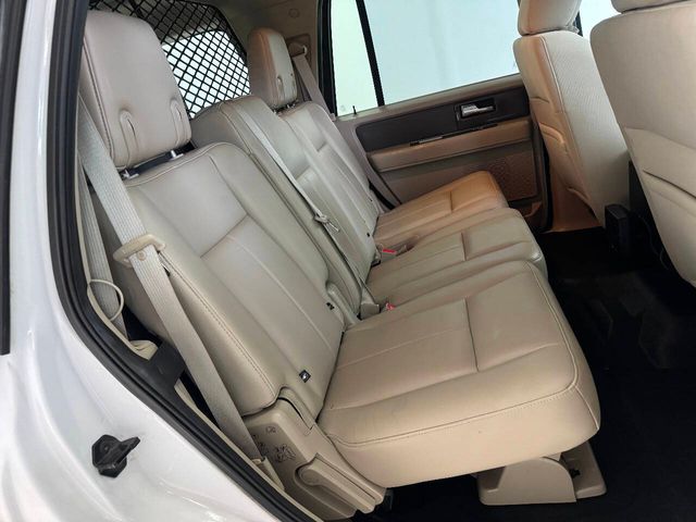 2014 Ford Expedition XL Fleet | Houston, TX | Houston Auto Credit 2014 Ford Expedition XL Fleet | Houston, TX | Houston Auto Credit