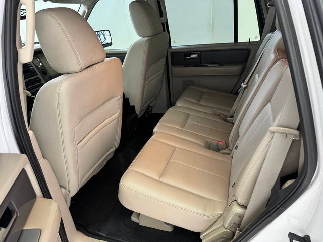 2014 Ford Expedition XL Fleet | Houston, TX | Houston Auto Credit 2014 Ford Expedition XL Fleet | Houston, TX | Houston Auto Credit