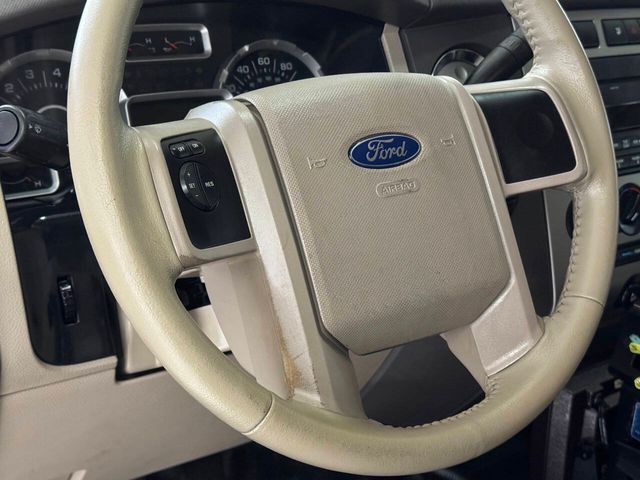 2014 Ford Expedition XL Fleet | Houston, TX | Houston Auto Credit 2014 Ford Expedition XL Fleet | Houston, TX | Houston Auto Credit