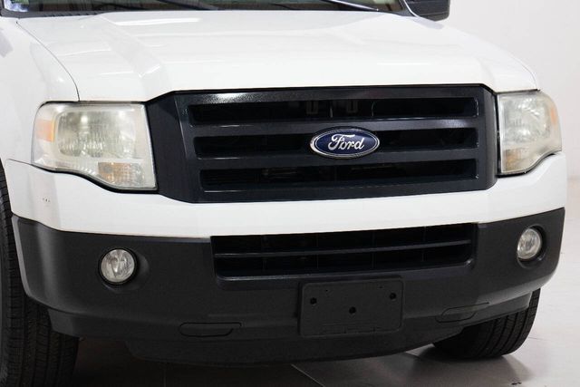 2014 Ford Expedition XL Fleet | Houston, TX | Houston Auto Credit 2014 Ford Expedition XL Fleet | Houston, TX | Houston Auto Credit
