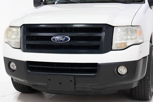 2014 Ford Expedition XL Fleet | Houston, TX | Houston Auto Credit 2014 Ford Expedition XL Fleet | Houston, TX | Houston Auto Credit
