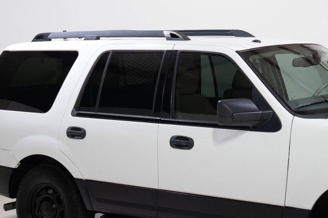 2014 Ford Expedition XL Fleet | Houston, TX | Houston Auto Credit 2014 Ford Expedition XL Fleet | Houston, TX | Houston Auto Credit