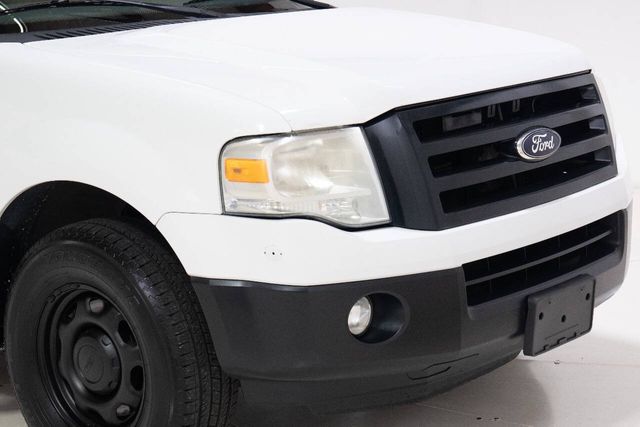 2014 Ford Expedition XL Fleet | Houston, TX | Houston Auto Credit 2014 Ford Expedition XL Fleet | Houston, TX | Houston Auto Credit