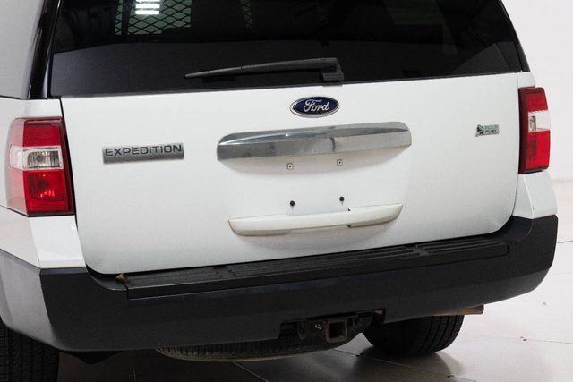 2014 Ford Expedition XL Fleet | Houston, TX | Houston Auto Credit 2014 Ford Expedition XL Fleet | Houston, TX | Houston Auto Credit