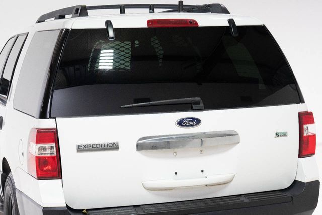 2014 Ford Expedition XL Fleet | Houston, TX | Houston Auto Credit