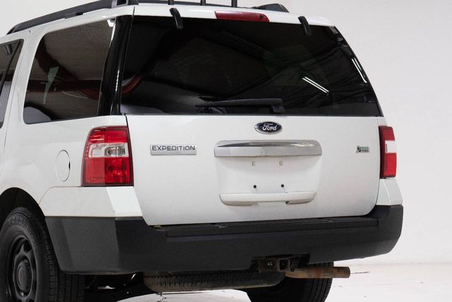 2014 Ford Expedition XL Fleet | Houston, TX | Houston Auto Credit 2014 Ford Expedition XL Fleet | Houston, TX | Houston Auto Credit