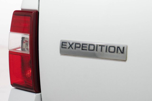 2014 Ford Expedition XL Fleet | Houston, TX | Houston Auto Credit 2014 Ford Expedition XL Fleet | Houston, TX | Houston Auto Credit