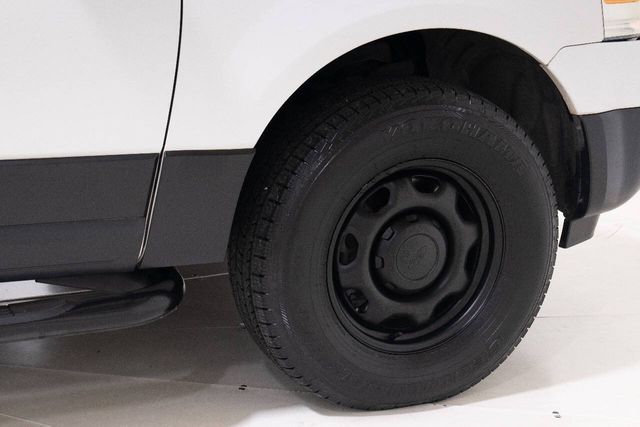 2014 Ford Expedition XL Fleet | Houston, TX | Houston Auto Credit 2014 Ford Expedition XL Fleet | Houston, TX | Houston Auto Credit