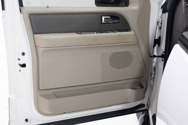 2014 Ford Expedition XL Fleet | Houston, TX | Houston Auto Credit