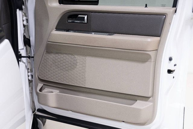 2014 Ford Expedition XL Fleet | Houston, TX | Houston Auto Credit 2014 Ford Expedition XL Fleet | Houston, TX | Houston Auto Credit