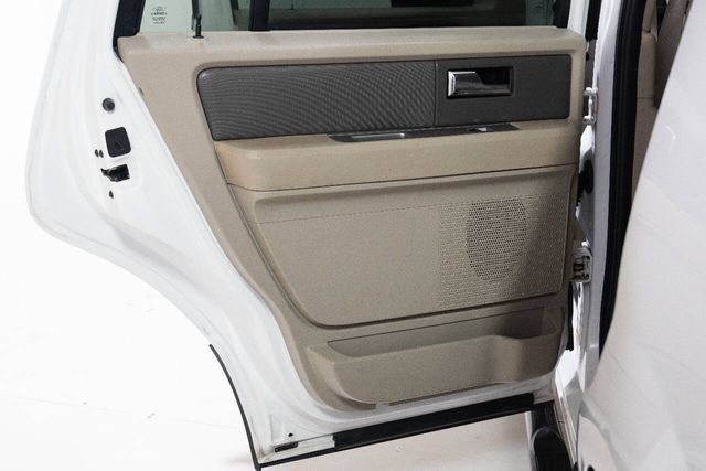 2014 Ford Expedition XL Fleet | Houston, TX | Houston Auto Credit