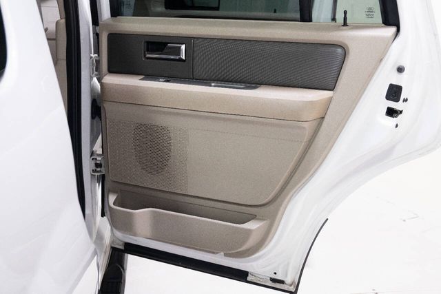 2014 Ford Expedition XL Fleet | Houston, TX | Houston Auto Credit 2014 Ford Expedition XL Fleet | Houston, TX | Houston Auto Credit