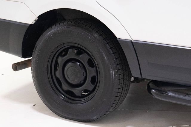 2014 Ford Expedition XL Fleet | Houston, TX | Houston Auto Credit