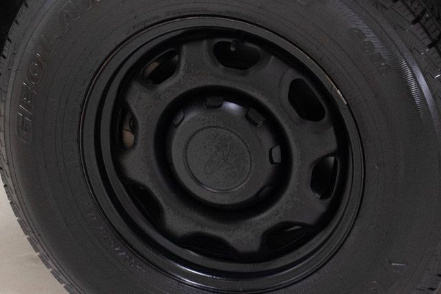 2014 Ford Expedition XL Fleet | Houston, TX | Houston Auto Credit