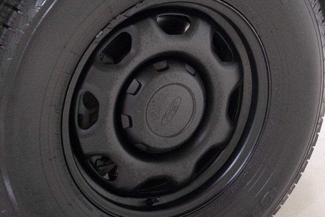 2014 Ford Expedition XL Fleet | Houston, TX | Houston Auto Credit