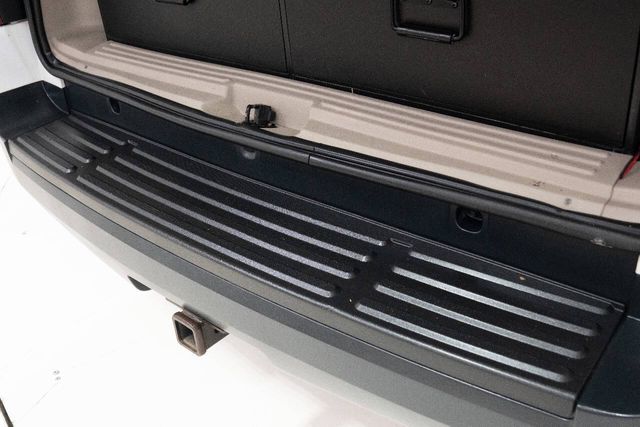 2014 Ford Expedition XL Fleet | Houston, TX | Houston Auto Credit