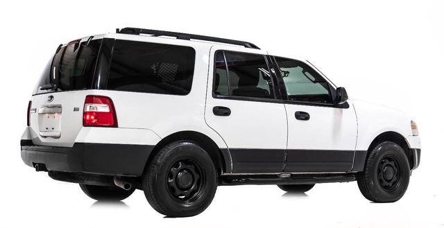 2014 Ford Expedition XL Fleet | Houston, TX | Houston Auto Credit