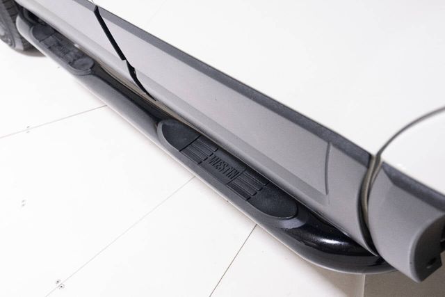 2014 Ford Expedition XL Fleet | Houston, TX | Houston Auto Credit