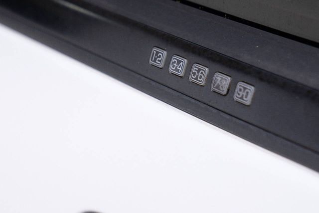 2014 Ford Expedition XL Fleet | Houston, TX | Houston Auto Credit