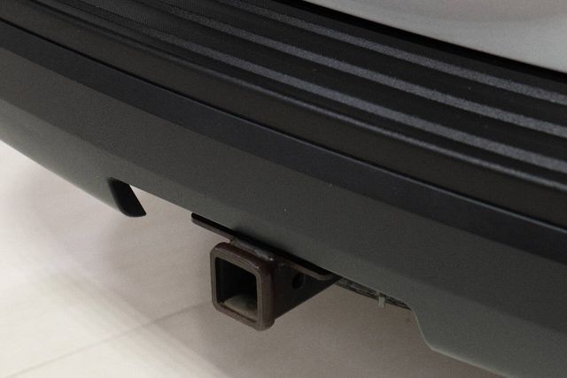 2014 Ford Expedition XL Fleet | Houston, TX | Houston Auto Credit