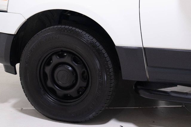 2014 Ford Expedition XL Fleet | Houston, TX | Houston Auto Credit