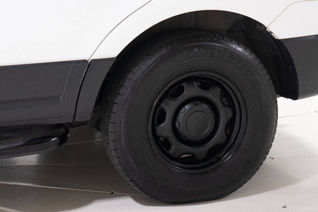 2014 Ford Expedition XL Fleet | Houston, TX | Houston Auto Credit