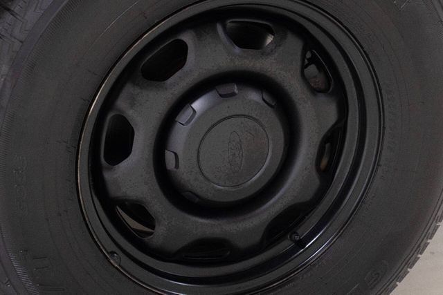 2014 Ford Expedition XL Fleet | Houston, TX | Houston Auto Credit