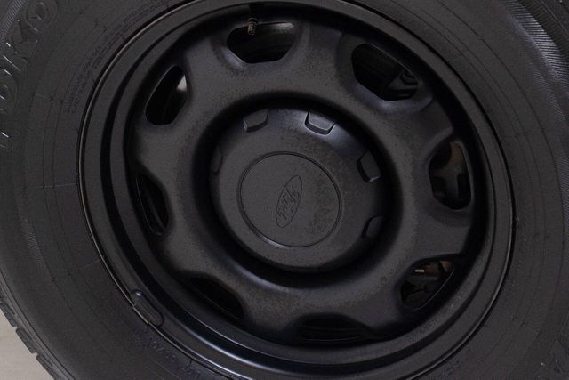 2014 Ford Expedition XL Fleet | Houston, TX | Houston Auto Credit 2014 Ford Expedition XL Fleet | Houston, TX | Houston Auto Credit