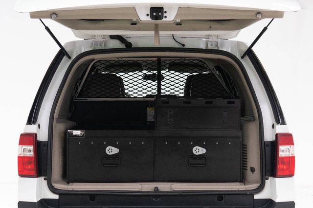 2014 Ford Expedition XL Fleet | Houston, TX | Houston Auto Credit