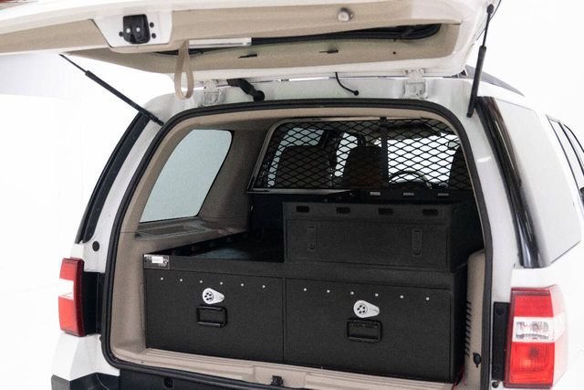 2014 Ford Expedition XL Fleet | Houston, TX | Houston Auto Credit