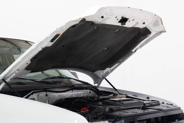 2014 Ford Expedition XL Fleet | Houston, TX | Houston Auto Credit