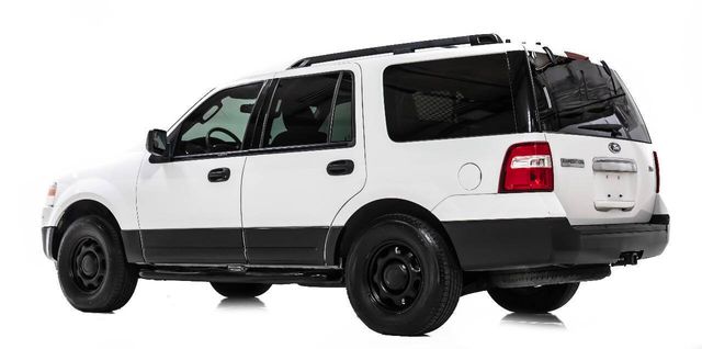 2014 Ford Expedition XL Fleet | Houston, TX | Houston Auto Credit 2014 Ford Expedition XL Fleet | Houston, TX | Houston Auto Credit