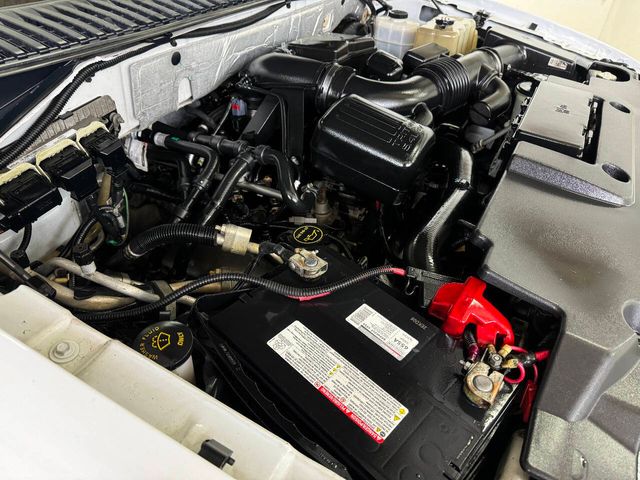 2014 Ford Expedition XL Fleet | Houston, TX | Houston Auto Credit