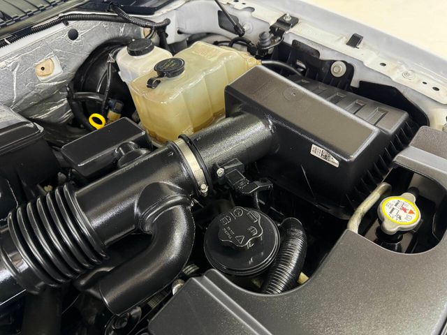 2014 Ford Expedition XL Fleet | Houston, TX | Houston Auto Credit 2014 Ford Expedition XL Fleet | Houston, TX | Houston Auto Credit