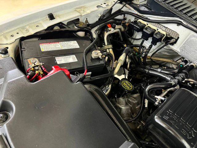 2014 Ford Expedition XL Fleet | Houston, TX | Houston Auto Credit