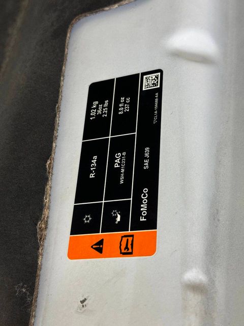 2014 Ford Expedition XL Fleet | Houston, TX | Houston Auto Credit 2014 Ford Expedition XL Fleet | Houston, TX | Houston Auto Credit